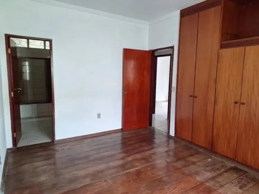 Foto 9 de Casa com 3 quartos à venda, 236m2 em Cidade Nova, Jundiai - SP