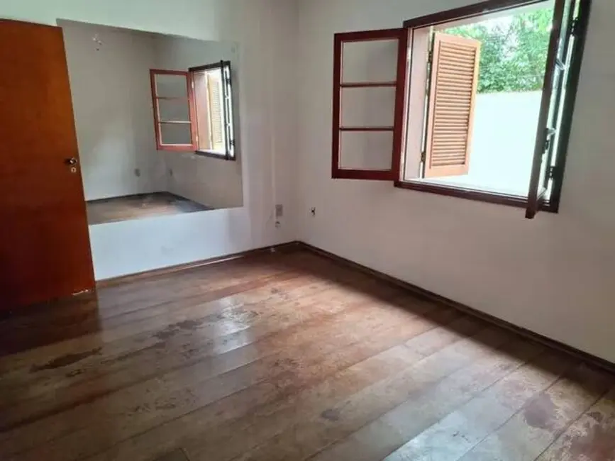 Foto 3 de Casa com 3 quartos à venda, 236m2 em Cidade Nova, Jundiai - SP