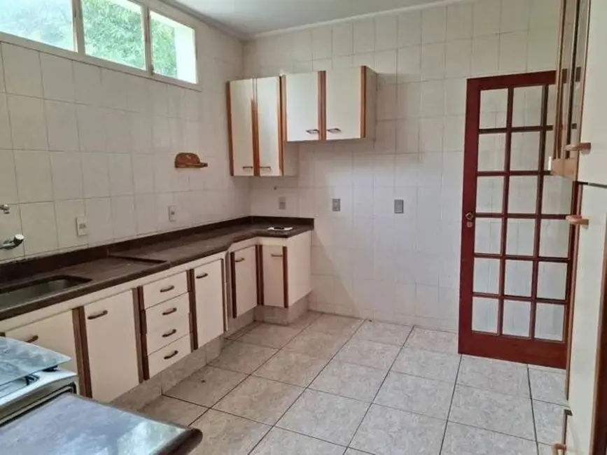 Foto 4 de Casa com 3 quartos à venda, 236m2 em Cidade Nova, Jundiai - SP