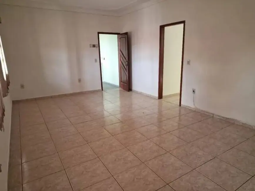 Foto 5 de Casa com 3 quartos à venda, 236m2 em Cidade Nova, Jundiai - SP