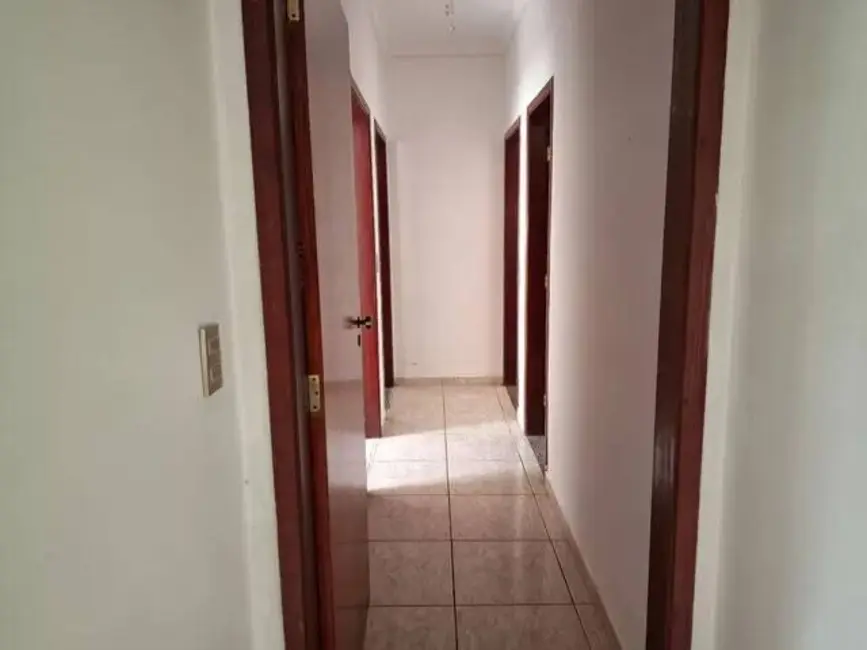 Foto 8 de Casa com 3 quartos à venda, 236m2 em Cidade Nova, Jundiai - SP