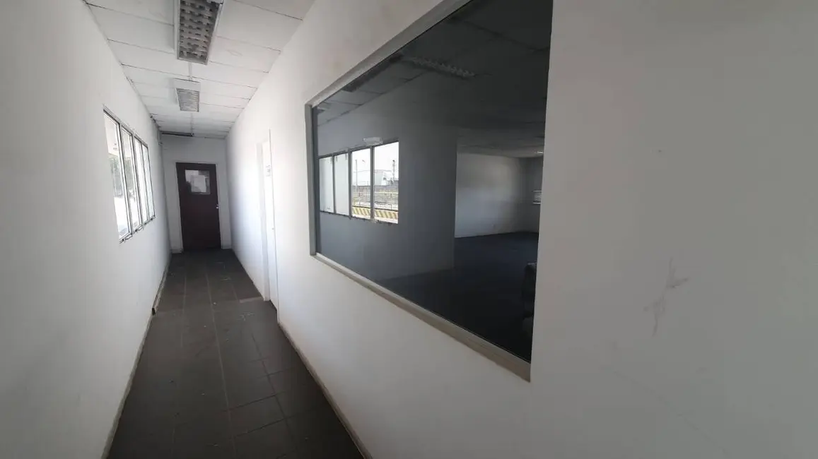 Foto 7 de Armazém / Galpão à venda e para alugar, 21700m2 em Distrito Industrial, Jundiai - SP