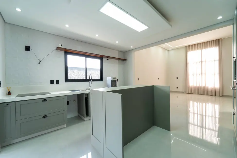 Casa com 3 quartos à venda, 165m2 em Itupeva - SP - imagem 8 Foto 8 de Casa com 3 quartos à venda, 165m2 em Itupeva - SP