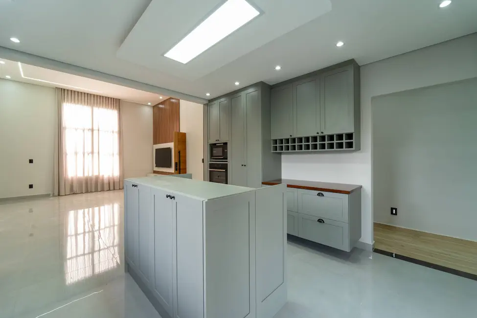 Casa com 3 quartos à venda, 165m2 em Itupeva - SP - imagem 9 Foto 9 de Casa com 3 quartos à venda, 165m2 em Itupeva - SP