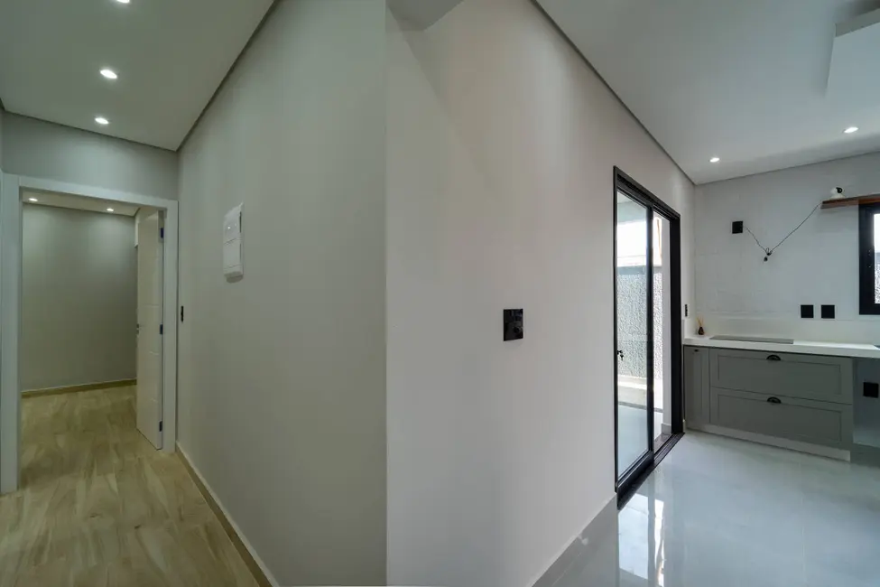 Casa com 3 quartos à venda, 165m2 em Itupeva - SP - imagem 7 Foto 7 de Casa com 3 quartos à venda, 165m2 em Itupeva - SP