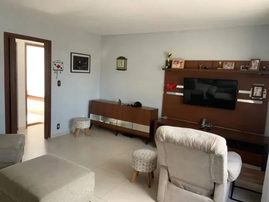Foto 1 de Casa com 3 quartos à venda, 149m2 em Jardim Bonfiglioli, Jundiai - SP