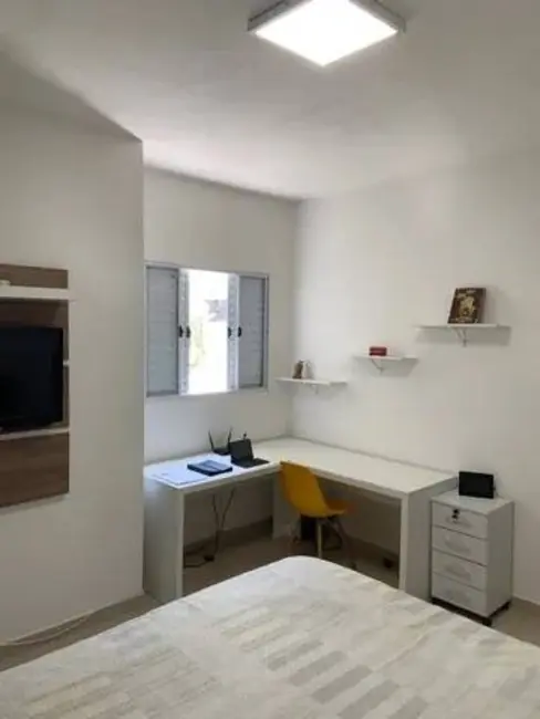 Casa com 3 quartos à venda, 149m2 em Jardim Bonfiglioli, Jundiai - SP - imagem 9 Foto 9 de Casa com 3 quartos à venda, 149m2 em Jardim Bonfiglioli, Jundiai - SP