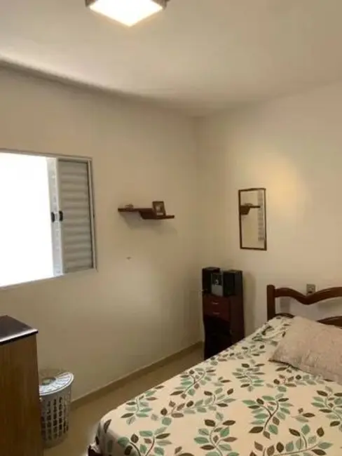 Casa com 3 quartos à venda, 149m2 em Jardim Bonfiglioli, Jundiai - SP - imagem 6 Foto 6 de Casa com 3 quartos à venda, 149m2 em Jardim Bonfiglioli, Jundiai - SP