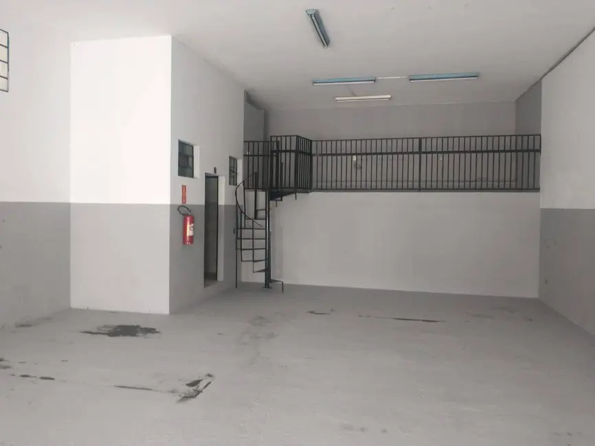 Foto 2 de Sala Comercial à venda e para alugar, 120m2 em Vila Arens II, Jundiai - SP