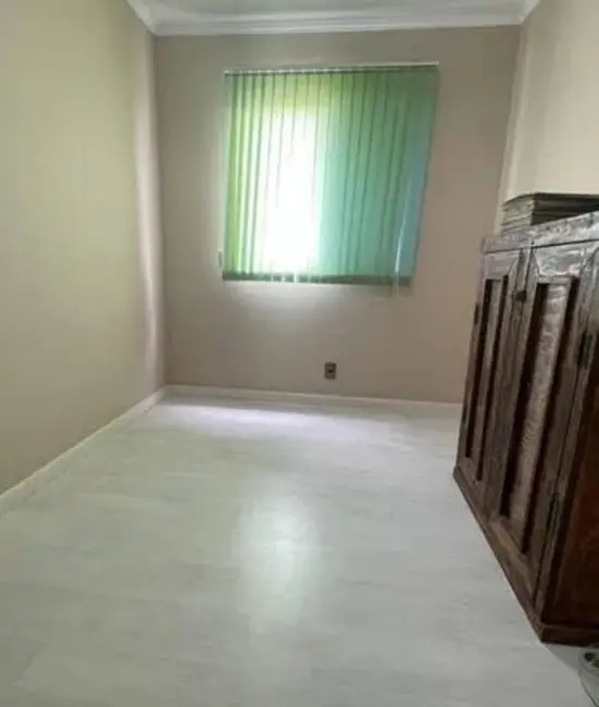 Foto 6 de Apartamento com 2 quartos à venda, 54m2 em Jundiai - SP