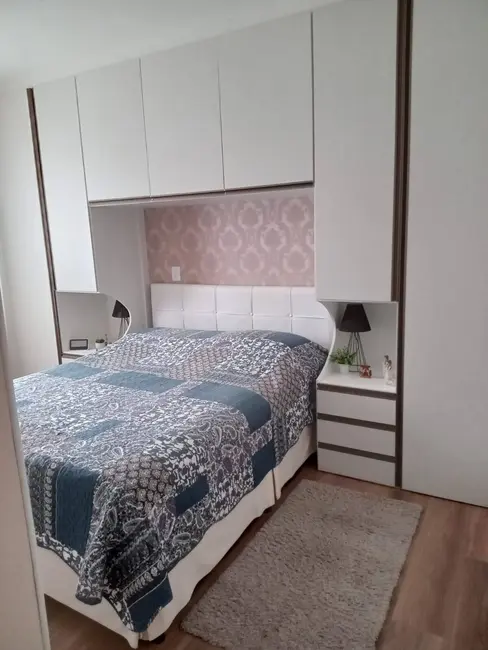 Foto 8 de Apartamento com 3 quartos à venda, 86m2 em Jardim da Fonte, Jundiai - SP