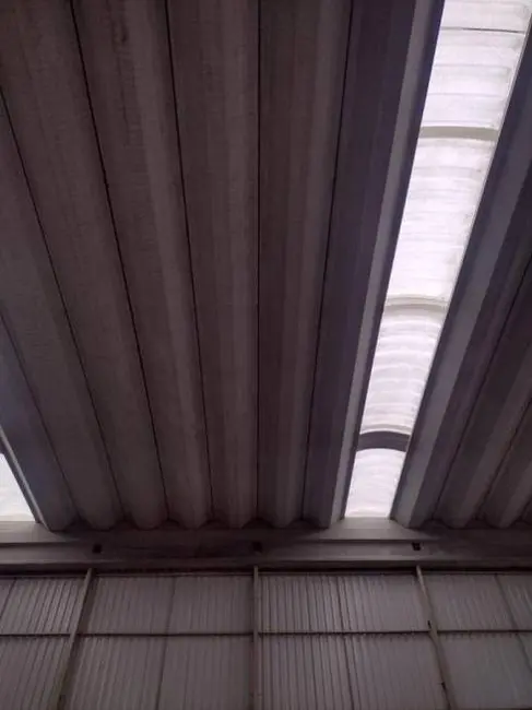 Armazém / Galpão à venda, 1387m2 em Loteamento Parque Industrial, Jundiai - SP - imagem 9 Foto 9 de Armazém / Galpão à venda, 1387m2 em Loteamento Parque Industrial, Jundiai - SP