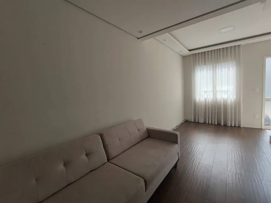 Casa de Condomínio com 2 quartos à venda em Vila Alati, Jundiai - SP - imagem 6 Foto 6 de Casa de Condomínio com 2 quartos à venda em Vila Alati, Jundiai - SP