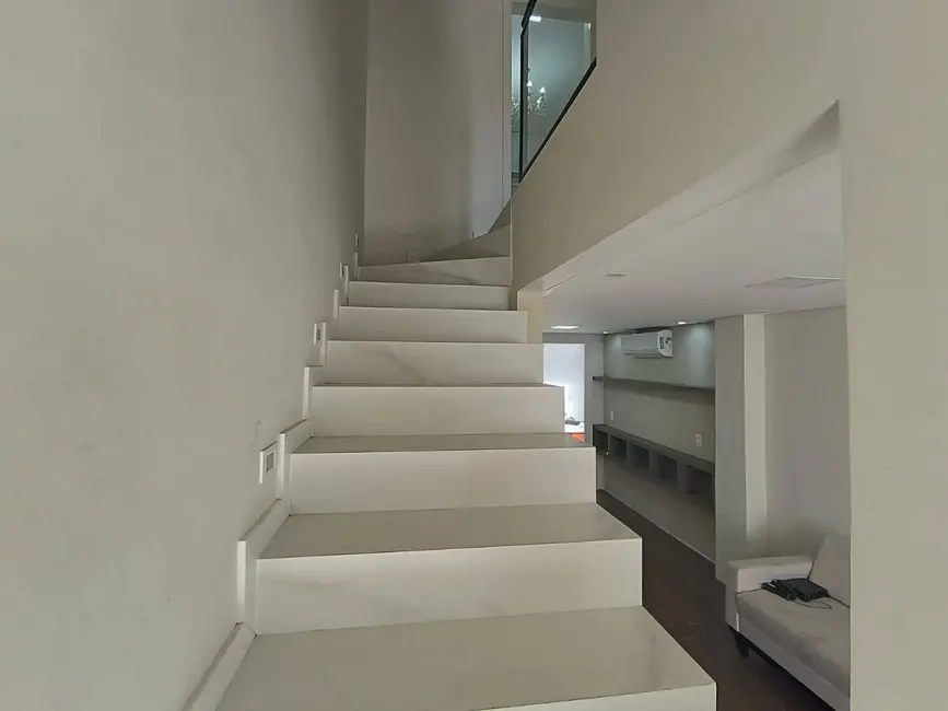 Casa de Condomínio com 2 quartos à venda em Vila Alati, Jundiai - SP - imagem 9 Foto 9 de Casa de Condomínio com 2 quartos à venda em Vila Alati, Jundiai - SP