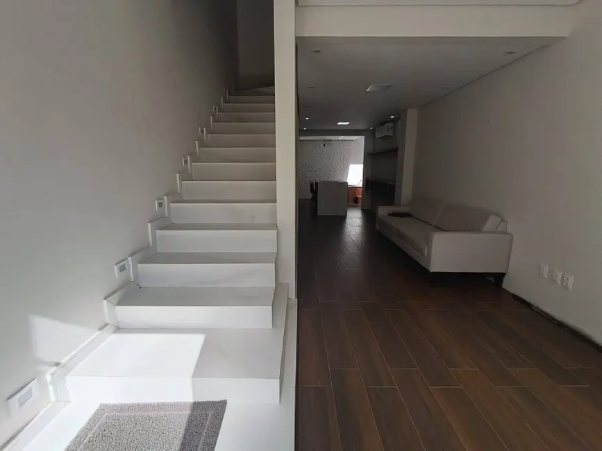 Casa de Condomínio com 2 quartos à venda em Vila Alati, Jundiai - SP - imagem 8 Foto 8 de Casa de Condomínio com 2 quartos à venda em Vila Alati, Jundiai - SP