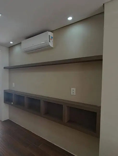 Casa de Condomínio com 2 quartos à venda em Vila Alati, Jundiai - SP - imagem 7 Foto 7 de Casa de Condomínio com 2 quartos à venda em Vila Alati, Jundiai - SP