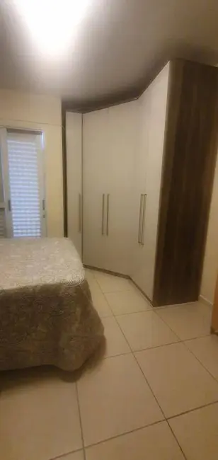 Foto 7 de Casa de Condomínio com 2 quartos à venda, 78m2 em Vila Alati, Jundiai - SP