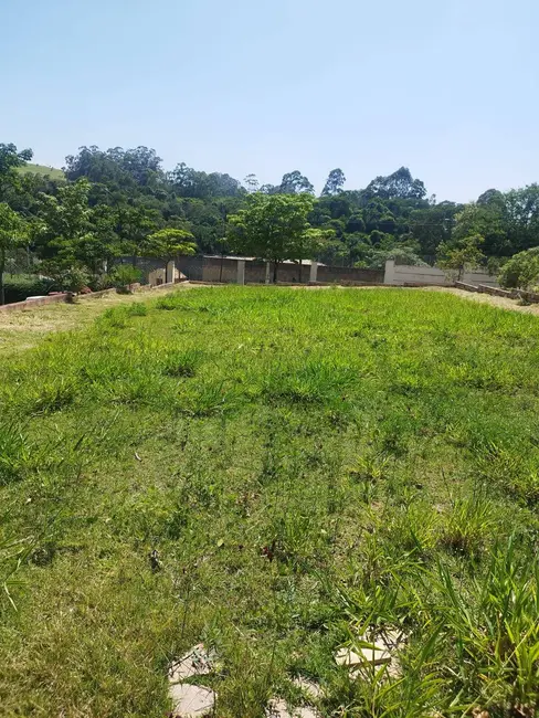 Foto 5 de Lote de Condomínio à venda, 810m2 em Itupeva - SP