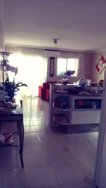 Foto 5 de Casa com 3 quartos à venda, 175m2 em Jundiai - SP