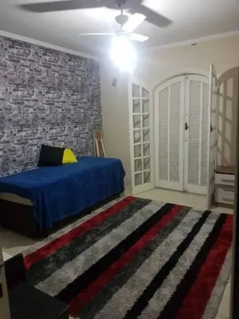 Foto 8 de Casa com 3 quartos à venda, 175m2 em Jundiai - SP