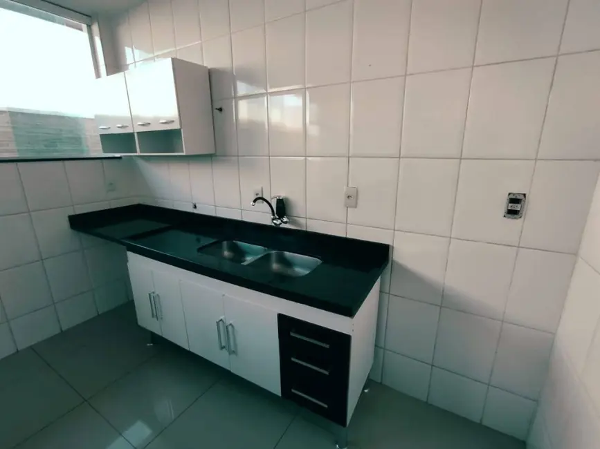 Foto 8 de Casa com 3 quartos para alugar, 200m2 em Vila Liberdade, Jundiai - SP