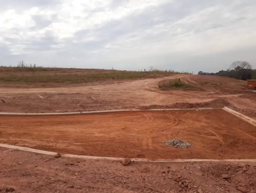 Foto 1 de Lote de Condomínio à venda, 1507m2 em Ivoturucaia, Jundiai - SP