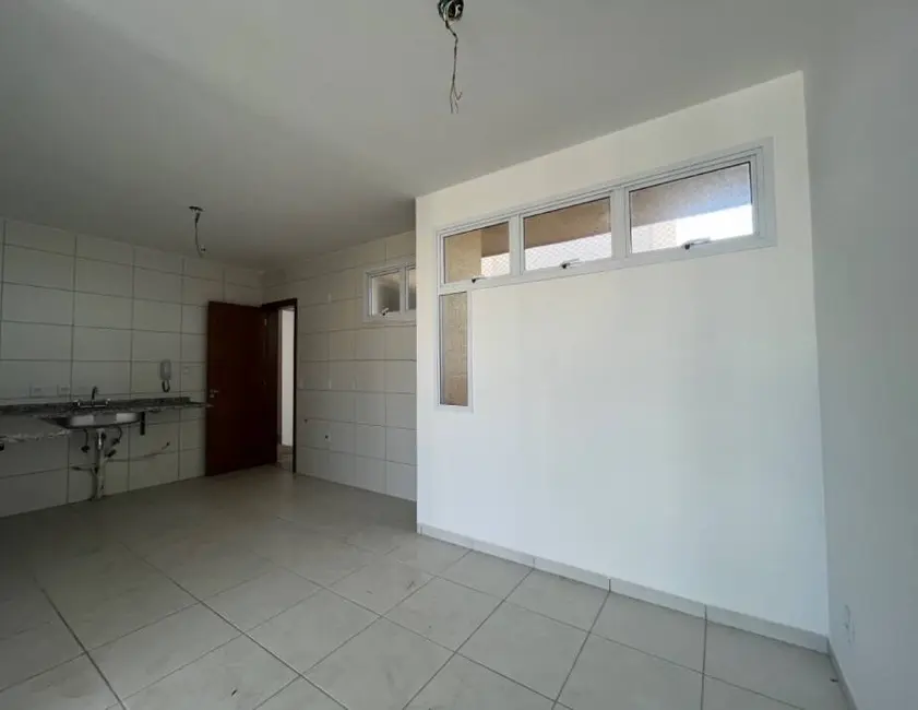 Foto 3 de Apartamento com 4 quartos à venda, 230m2 em Jardim Messina, Jundiai - SP
