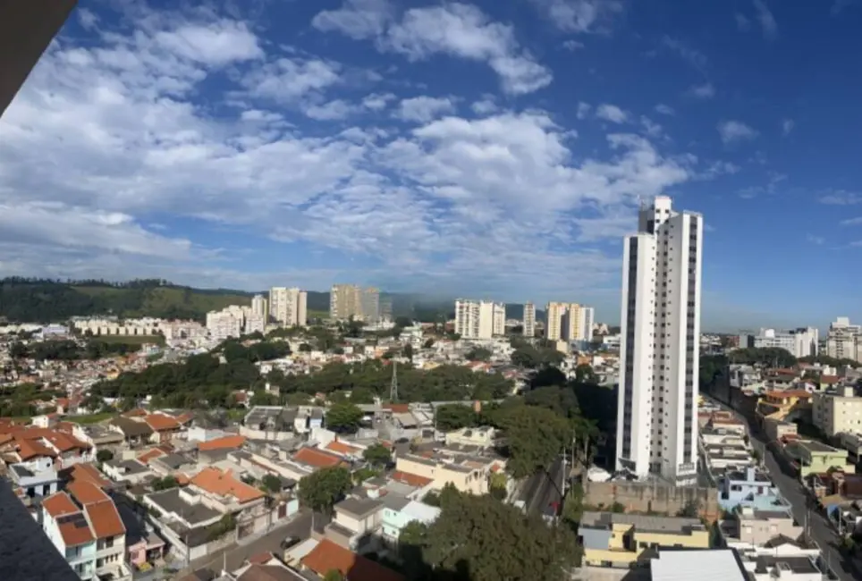 Foto 8 de Apartamento com 4 quartos à venda, 230m2 em Jardim Messina, Jundiai - SP