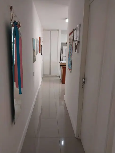 Apartamento com 2 quartos à venda, 52m2 em Vila Municipal, Jundiai - SP - imagem 9 Foto 9 de Apartamento com 2 quartos à venda, 52m2 em Vila Municipal, Jundiai - SP