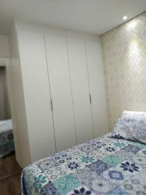 Apartamento com 2 quartos à venda, 50m2 em Jardim das Tulipas, Jundiai - SP - imagem 5 Foto 5 de Apartamento com 2 quartos à venda, 50m2 em Jardim das Tulipas, Jundiai - SP