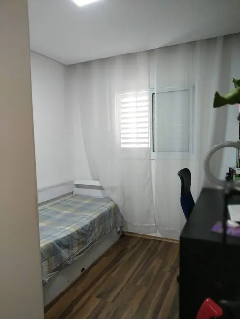 Apartamento com 2 quartos à venda, 50m2 em Jardim das Tulipas, Jundiai - SP - imagem 9 Foto 9 de Apartamento com 2 quartos à venda, 50m2 em Jardim das Tulipas, Jundiai - SP