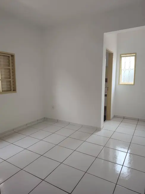 Foto 5 de Casa com 3 quartos para alugar, 123m2 em Itupeva - SP