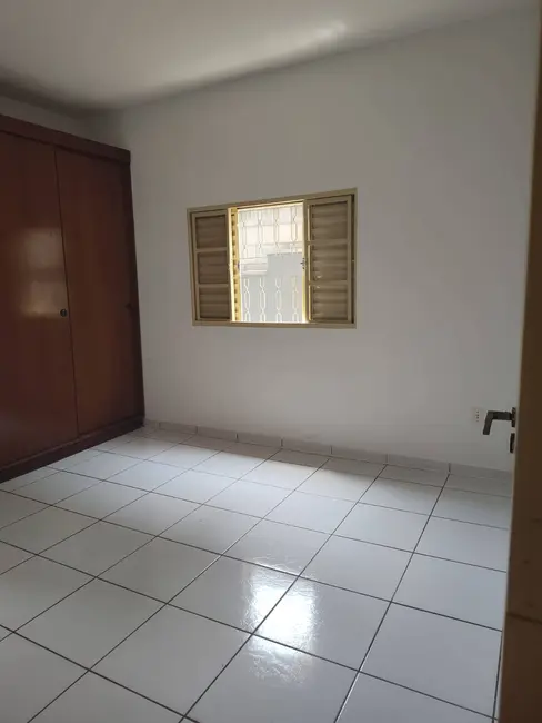 Foto 8 de Casa com 3 quartos para alugar, 123m2 em Itupeva - SP