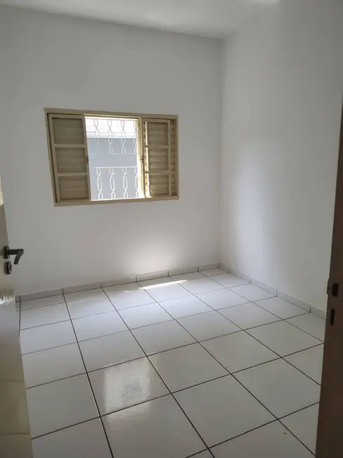 Foto 9 de Casa com 3 quartos para alugar, 123m2 em Itupeva - SP