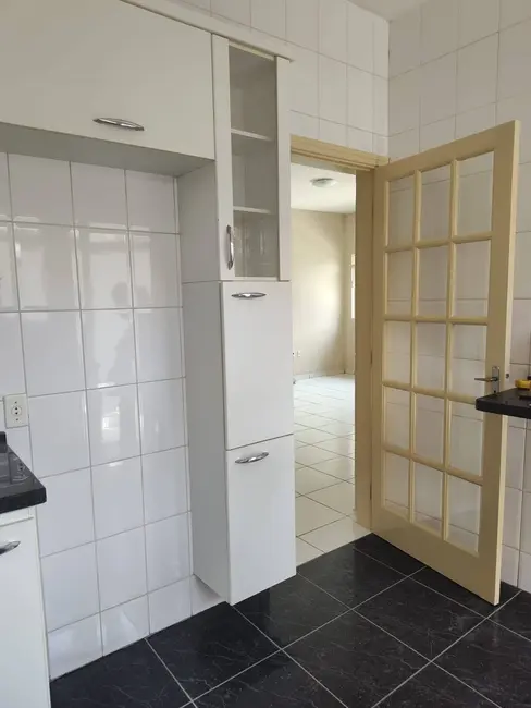 Foto 4 de Casa com 3 quartos para alugar, 123m2 em Itupeva - SP