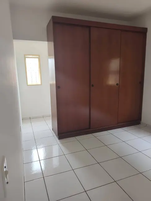 Foto 7 de Casa com 3 quartos para alugar, 123m2 em Itupeva - SP
