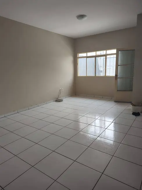 Foto 1 de Casa com 3 quartos para alugar, 123m2 em Itupeva - SP