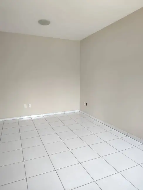 Foto 6 de Casa com 3 quartos para alugar, 123m2 em Itupeva - SP