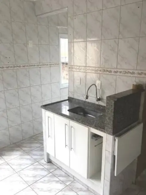 Foto 1 de Apartamento com 2 quartos à venda, 49m2 em Jardim do Lago, Valinhos - SP