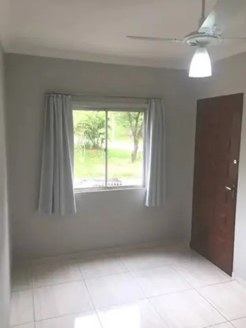 Foto 2 de Apartamento com 2 quartos à venda, 49m2 em Jardim do Lago, Valinhos - SP