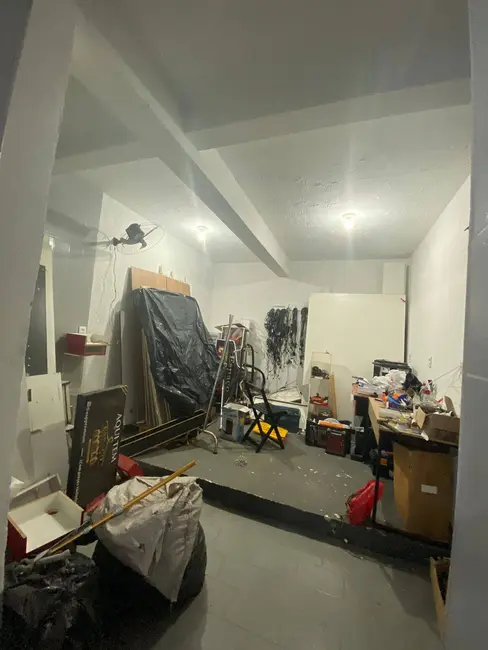 Foto 7 de Armazém / Galpão à venda e para alugar, 600m2 em Centro, Itu - SP