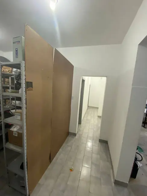 Foto 8 de Armazém / Galpão à venda e para alugar, 600m2 em Centro, Itu - SP