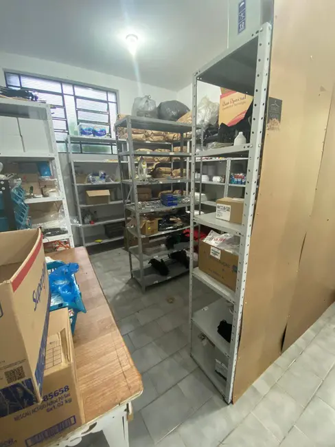 Foto 9 de Armazém / Galpão à venda e para alugar, 600m2 em Centro, Itu - SP