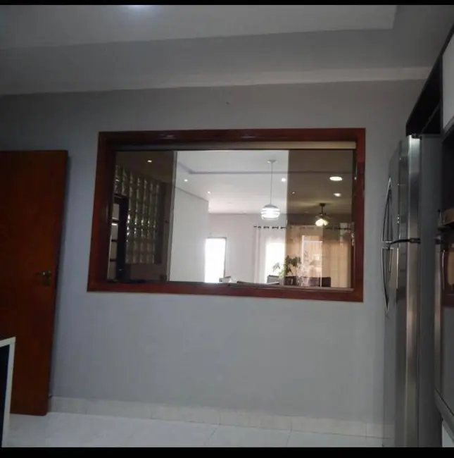 Foto 6 de Casa com 4 quartos à venda, 281m2 em Jardim do Lago, Jundiai - SP