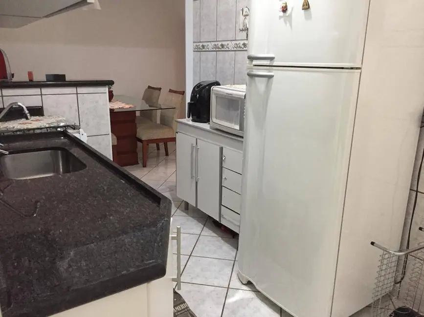 Foto 5 de Casa com 3 quartos à venda, 131m2 em Parque Almerinda Pereira Chaves, Jundiai - SP