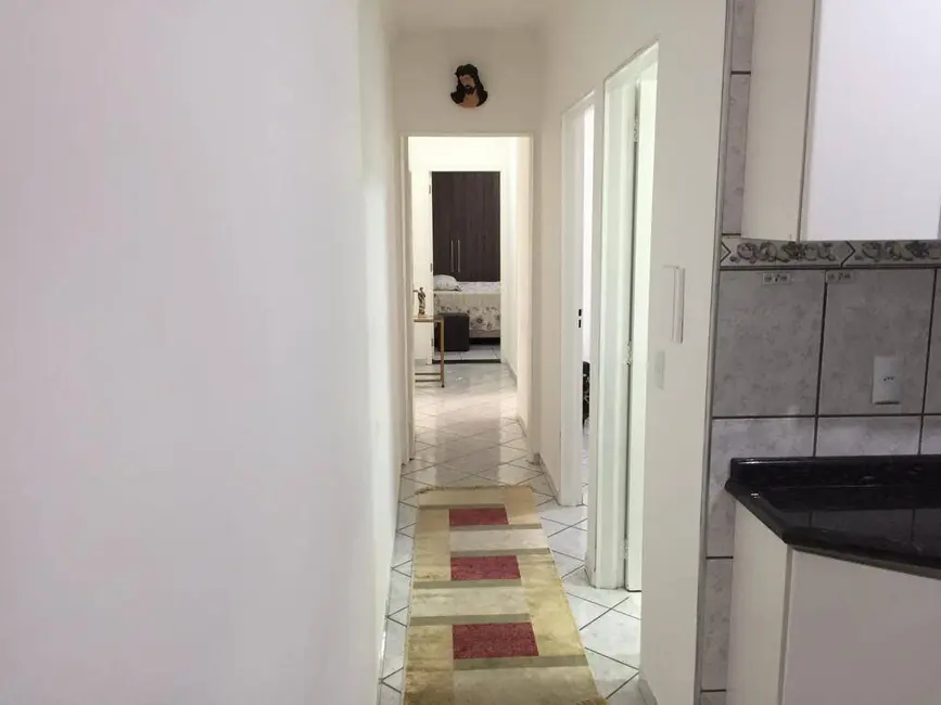 Foto 9 de Casa com 3 quartos à venda, 131m2 em Parque Almerinda Pereira Chaves, Jundiai - SP