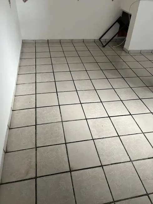 Casa com 2 quartos à venda, 88m2 em Vila Progresso, Jundiai - SP - imagem 8 Foto 8 de Casa com 2 quartos à venda, 88m2 em Vila Progresso, Jundiai - SP