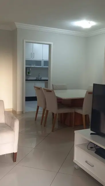 Apartamento com 3 quartos à venda, 90m2 em Parque Residencial Nove de Julho, Jundiai - SP - imagem 8 Foto 8 de Apartamento com 3 quartos à venda, 90m2 em Parque Residencial Nove de Julho, Jundiai - SP