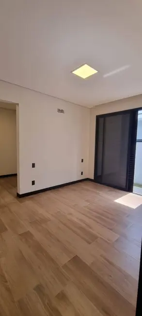 Foto 7 de Casa de Condomínio com 3 quartos à venda, 156m2 em Itupeva - SP