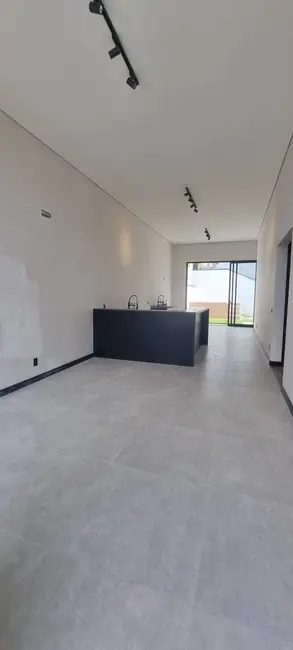 Foto 4 de Casa de Condomínio com 3 quartos à venda, 156m2 em Itupeva - SP